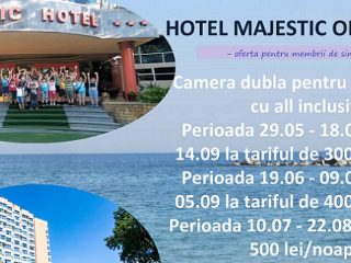 OFERTA SINDICATE-220