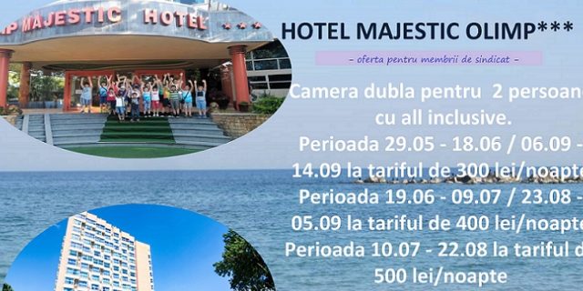 OFERTA SINDICATE-220