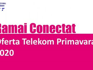 OFERTA TELEKOM 1111page-001