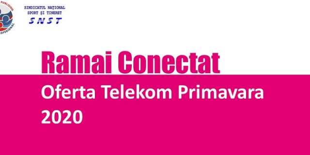 OFERTA TELEKOM 1111page-001
