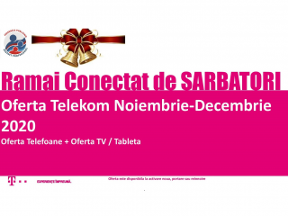 OFERTA TELEKOM Publisind Nov-Dec 2020-page-001