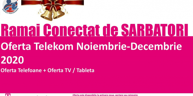 OFERTA TELEKOM Publisind Nov-Dec 2020-page-001