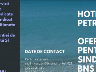 OFERTA_PETROLUL_2020-page-0012