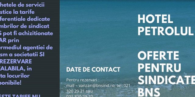 OFERTA_PETROLUL_2020-page-0012