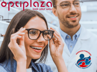 OPTIPLAZA