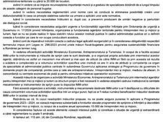 OUG 53 majorare salarii, măsuri financiare, decontare ochelari_page-0001