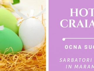 Ocna_paste_BNS(1)-page-001