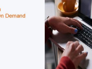 Oferta Laptop Orange - Febr.2020-page-001