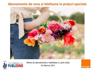 Oferta Voce si Telefoane Orange PUBLISIND - 02 Martie 2021-page-001