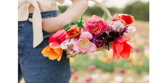 Oferta Voce si Telefoane Orange PUBLISIND - 02 Martie 2021-page-001