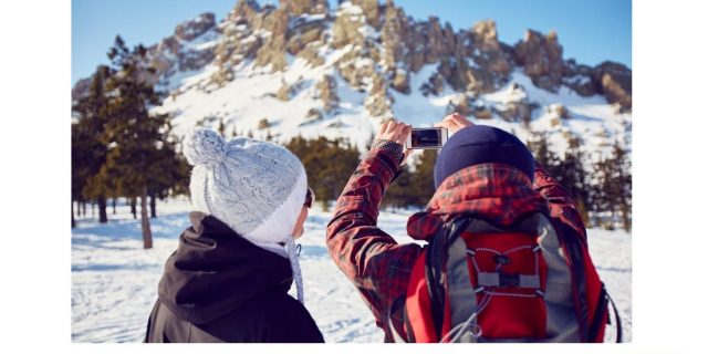 Oferta Voce si Telefoane Orange PUBLISIND - 04 Feb 2021-page-001