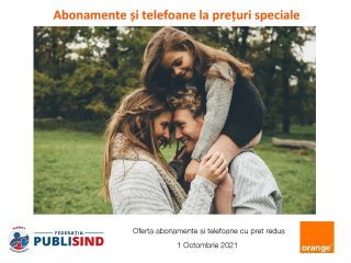 Oferta Voce si Telefoane Orange PUBLISIND - 1 Oct 2021-page-001