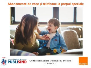 Oferta Voce si Telefoane Orange PUBLISIND - 12 Aprilie 2021_page-0001