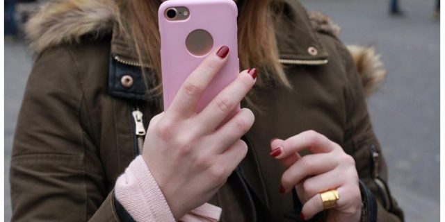 Oferta Voce si Telefoane Orange PUBLISIND - 21 Ian 2021-page-..001