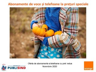 Oferta Voce si Telefoane Orange PUBLISIND - Nov 2020-page-001
