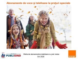 Oferta Voce si Telefoane Orange Publisind - 08 Oct. 2020-page-001