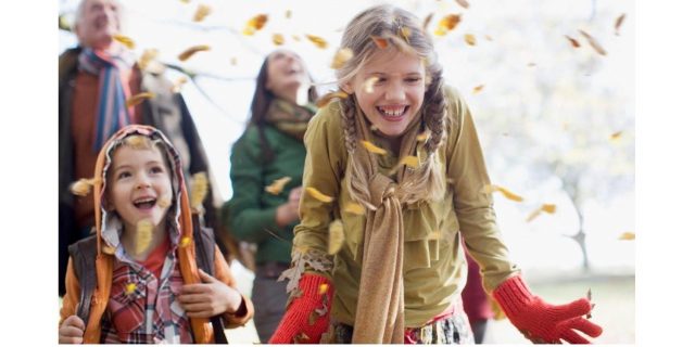 Oferta Voce si Telefoane Orange Publisind - 08 Oct. 2020-page-001