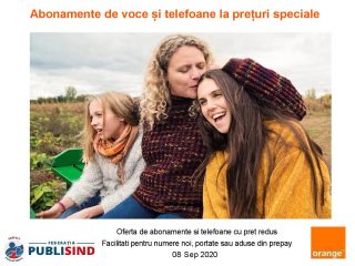 Oferta Voce si Telefoane Orange Publisind - 08 sep 2020-page-001