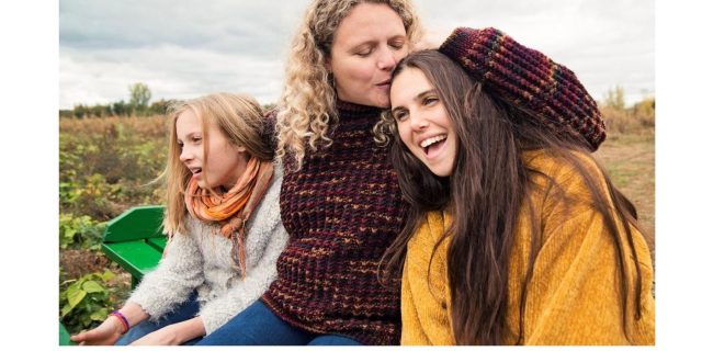 Oferta Voce si Telefoane Orange Publisind - 08 sep 2020-page-001