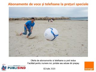 Oferta Voce si Telefoane Orange SNST-Publisind 03 Iulie 2020-page-001