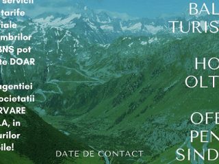 Oferta_Oltenia_2020-page-0011