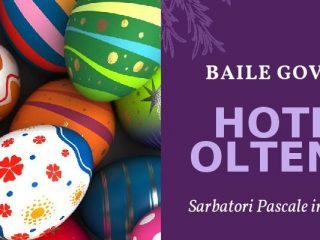 Oltenia_Paste_BNS(1)-page-001