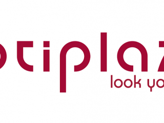 Optiplaza-logo-01