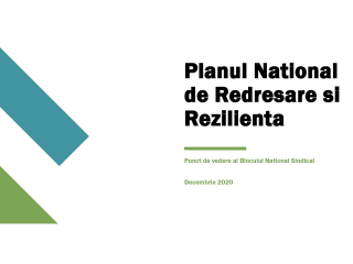 PNRR Romania var 1.1-page-001