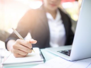 Propunere de RECOMANDARE A CONSILIULUI privind conturile personale de învățare