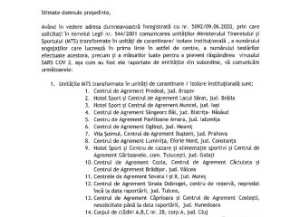 Raspuns_SNST_centre_carantina_masuri_luate-page-001