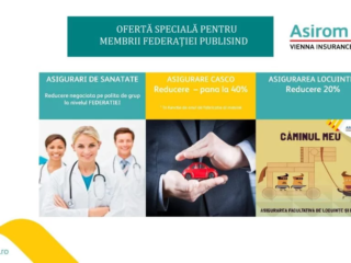 Reduceri-Federatia-Publisind1-page-001-1024x576