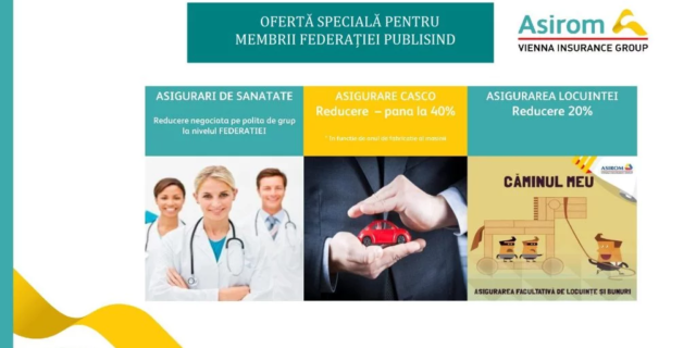 Reduceri-Federatia-Publisind1-page-001-1024x576