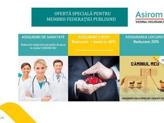 Reduceri Federatia Publisind(1)-page-001