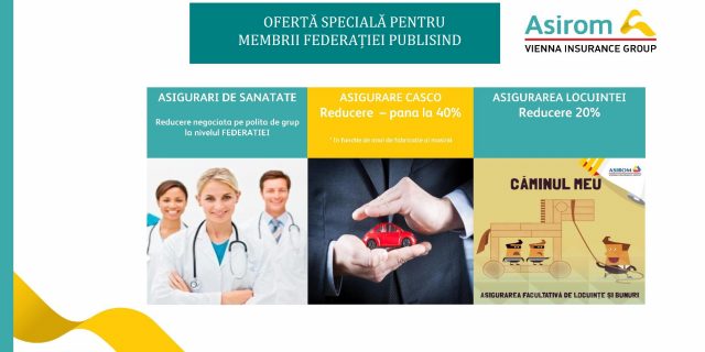 Reduceri Federatia Publisind(1)-page-001