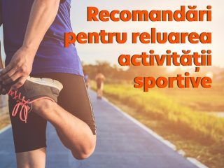 Reluarea_activitatii_sportive(1)-page-001