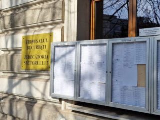 Reprezentativitate-SNST