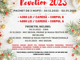 Revelion_2023_Hotel_Craiasca_page-0001