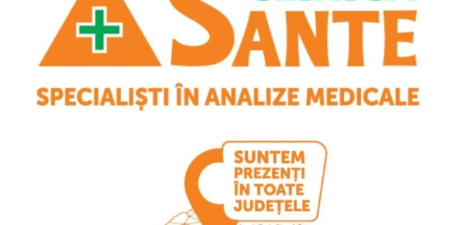 SANTE - SNST