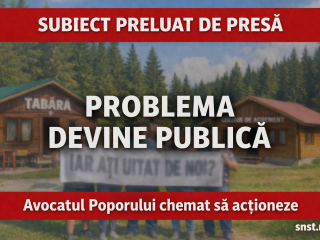 SNST - Avocatul poporuui - CCR 7b