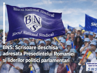 SNST - BNS - Scrisoare deschisa 5