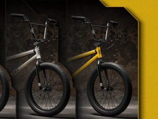 SNST Bikedistrict