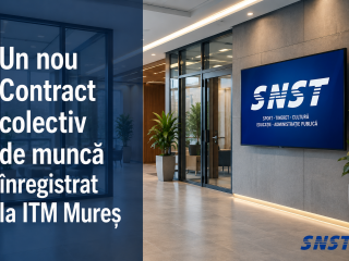 SNST CCS Tg Mures6