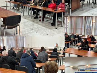 SNST CSN LASCAR PANA BAIA MARE5