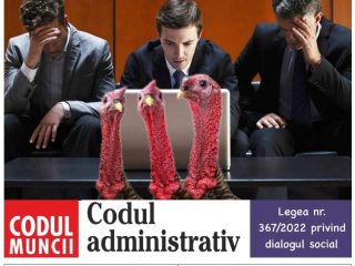 SNST DJST Galați_page-0001