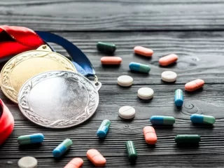 SNST-DOPING- Comisie de Apel