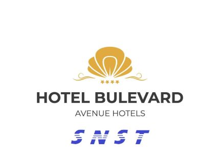 SNST - HOTEL BULEVARD