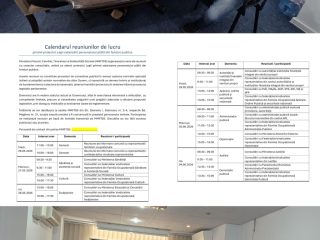 SNST LEGEA SALARIZARI
