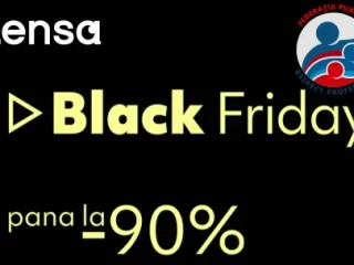 SNST LENSA PUBLISIND