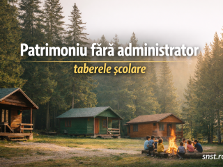 SNST OUG tabere 12 mar. 2026, 16_24_59