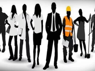 SNST drepturi angajat